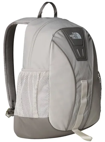 Plecak The North Face Y2K Daypack - soapstone / slate rock