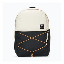 Plecak miejski Timberland Backpack 24 l angora