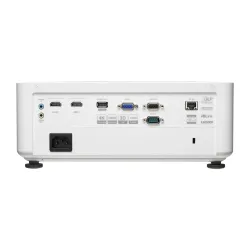 Projektor Optoma LH351 DLP 4 LED Full HD