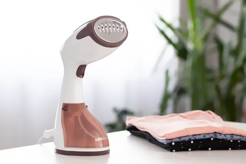 Parownica do ubrań (Steamer) SENCOR SSI 0850RS