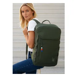 Plecak podróżny GOT BAG Pro Pack - algae