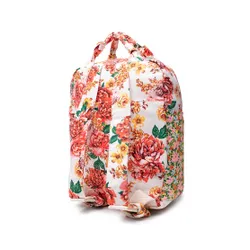Maaji 4091xbp001 rucsac alb