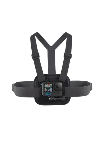 Zestaw GoPro Sports Kit