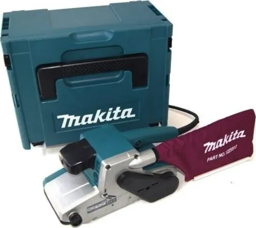 Makita 9404J Taşlama Makinesi