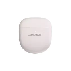 Беспроводные наушники Bose QuietComfort Ultra Earbuds Intokal Bluetooth 5.3 White