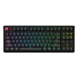 Klawiatura KEYCHRON C3PX-H3