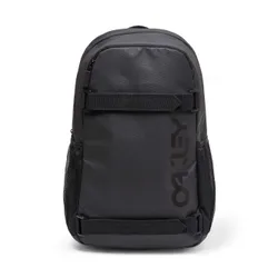 Plecak miejski Oakley The Freshman Skate 20 l blackout
