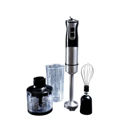 Blender Gastronoma 3W1 18210001 1000W Rozdrabniacz