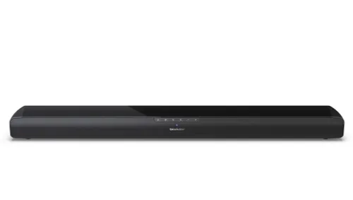 Soundbar Sharp HT-SB100 2.0 Bluetooth