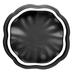 Naczynie żaroodporne Staub Mini Cocotte Dynia 40508-549-0 Ceramika 0,7l
