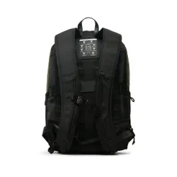 Guess Certosa Tech (TR) HMCETRP2410 BML Rucsac