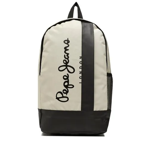 Pepe Jeans Owen Rucsac PM030700 Stowe 856