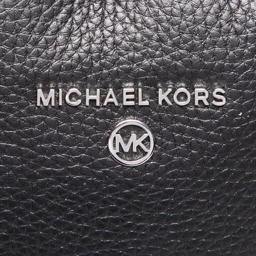 Michael Michael Kors Slater Rucsac 30t0s04b1l Negru