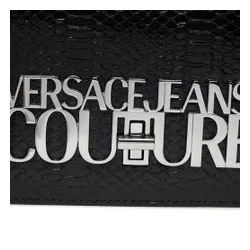 Geantă de modă Versace Jeans 75va4bl3 ZS816 899
