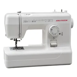 Maszyna do szycia ARKA RADOM 885N