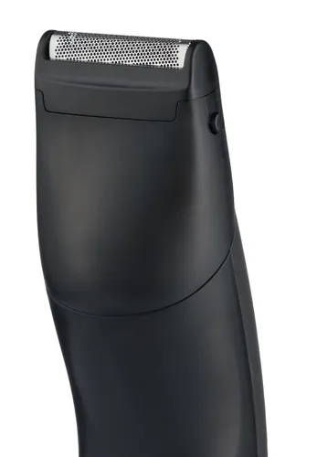 Trymer ZELMER ZGK6310