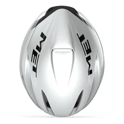 Kask rowerowy MET Manta MIPS