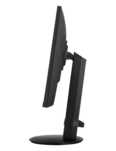 Monitor VIEWSONIC VG2709U-2K 27" 2560x1440px IPS 100Hz 4 ms [GTG]