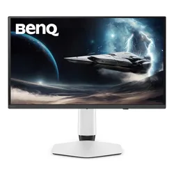 Monitor BENQ EX271UZ 26.5" 3840x2160px 240Hz 0.03 ms [GTG]