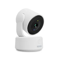 Kamera Tesla Smart Camera Omni 360