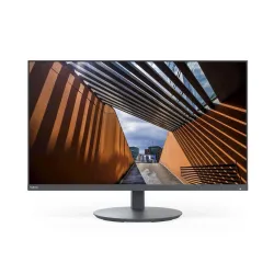 Monitor NEC MultiSync E244F 24" Full HD VA 60Hz 6ms