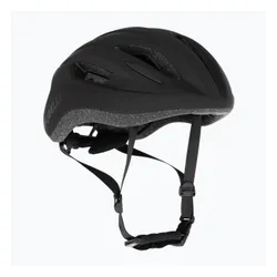 Kask rowerowy Rogelli Cuora black
