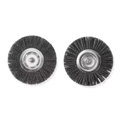 Urządzenie do czyszczenia Einhell GE-CC 18/110 Li E-Solo