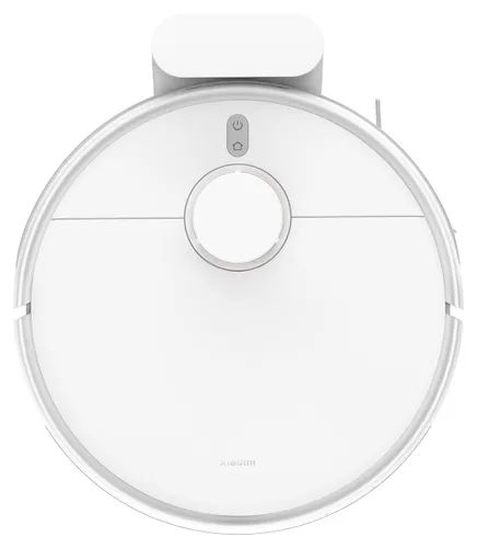 Robot sprzątający XIAOMI Vacuum S40C