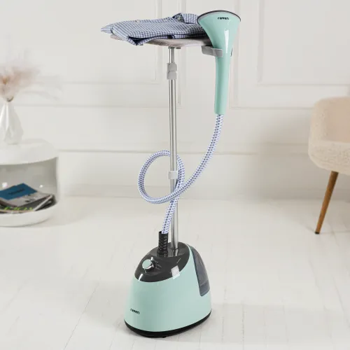 Parownica do ubrań Raven EPA004 2400W 30g/min