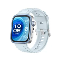 Smartwatch Huawei Watch Fit 4 Pro Niebieski