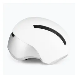 Kask rowerowy HJC Calido mt white/silver