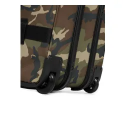 Tekerlekli Seyahat Çantası Eastpak Transit L-camo