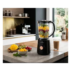 Blender kielichowy BERLINGER HAUS BH-9464