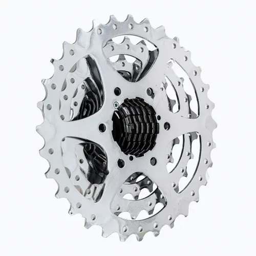 Kaseta rowerowa SRAM 07A CS PG-850 8rz 11-32 