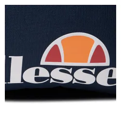 Rucsac Ellesse Rolby Saay0591 Bleumarin 429
