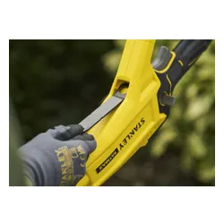 Piła akumulatorowa STANLEY SFMCPS720M1-QW