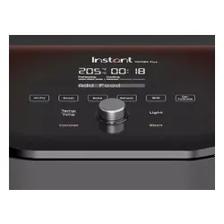 Аэрогриль Instant Pot Vortex Plus Clear Cook 1700w 5.7 l