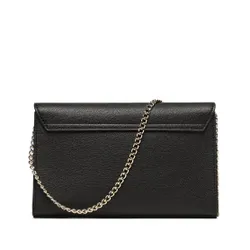 Iubesc geanta MOSCHINO Jc4127pp1hli0000 Nero