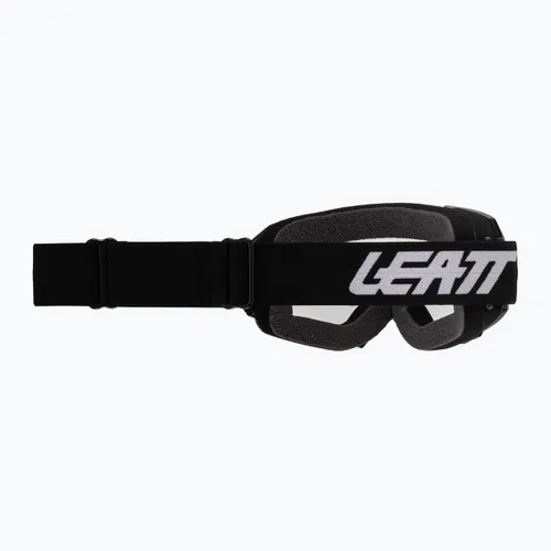 Велосипедные очки LEATT Vizion 2.5s