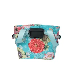 Сумка на руль BASIL Bloom Field Carry All Basket