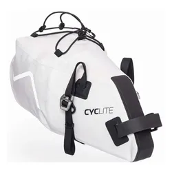 Torba podsiodłowa CYCLITE Saddle Bag Small 01