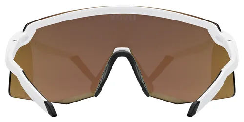 Okulary rowerowe UVEX Pace Stage CV