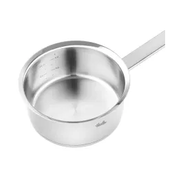 FISSLER Original Profi Collection 2.0 1,4 l - rondel ze stali nierdzewnej