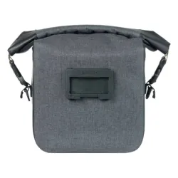 Torba na kierownicę Basil Navigator Storm KF