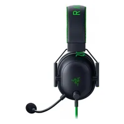 Razer BlackShark V2 SE Siyah Kulaklıklar (RZ04-03230200-R3M1)