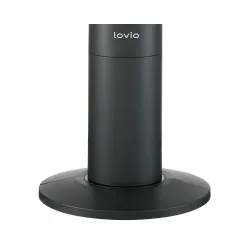 Wentylator Lovio Home LVTF101N24C