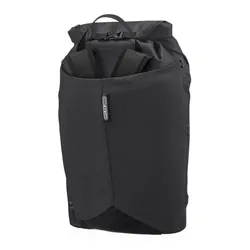 Plecak ORTLIEB Vario Lite QL2.1