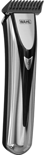 Trymer WAHL Elite Groom Multigroomer