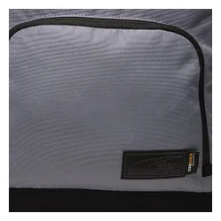 Rucsac Puma Axis 079668 Faianta Gri 02