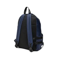 Rucsac Trussardi 71B00328 U290
